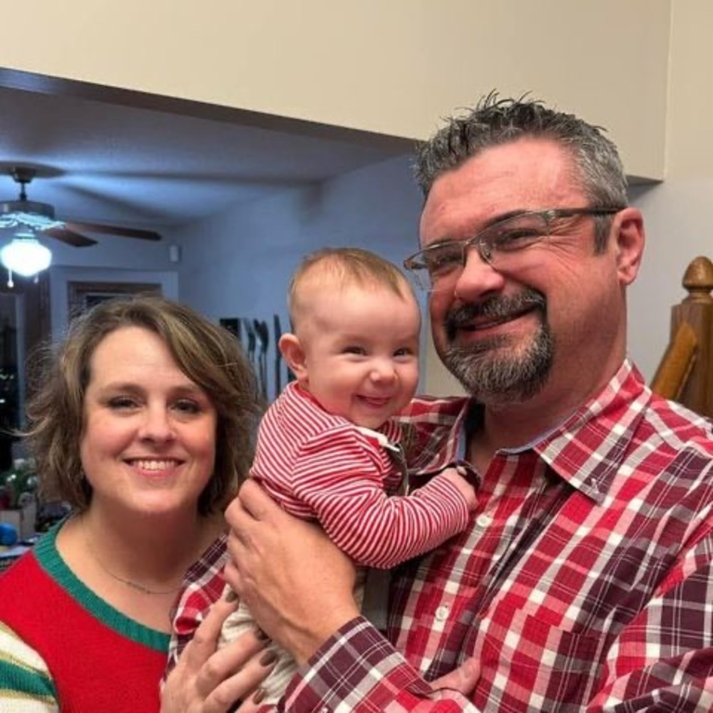 Meet your Posher, Kelli